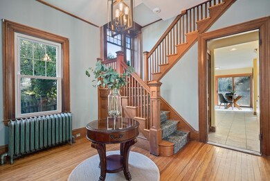 6 Lloyd St, Winchester, MA 01890 - photo 5