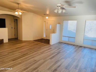 80 Stone Way, Sedona, AZ 86351 - photo 6