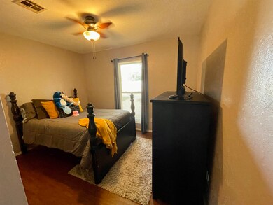 720 Catherine Ln, Duncan, OK 73533 - photo 6