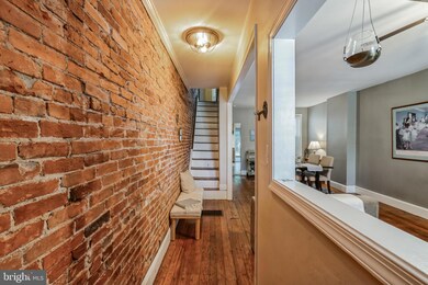 402 W 14th St, Wilmington, DE 19801 - photo 3