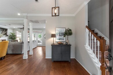 7927 Hickory Mill Ct, Houston, TX 77095 - photo 3