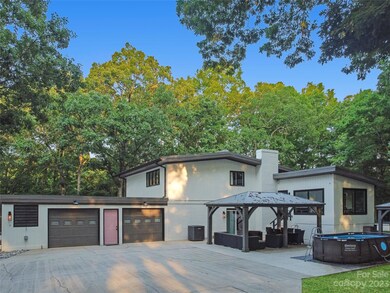 10730 Highway 601 Hwy S, Midland, NC 28107 - photo 2