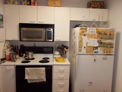 Kitchen2