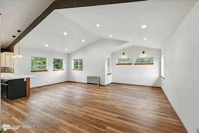 34427 Birch St, Anchor Point, AK 99556 - photo 5