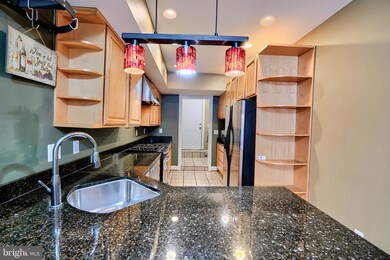 1305 S Hanover St, Baltimore, MD 21230 - photo 6