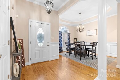 233 Seven Springs Loop unit 20, Statesville, NC 28625 - photo 3