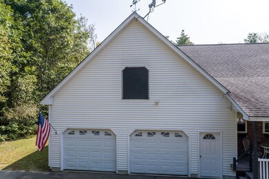 55-Garage