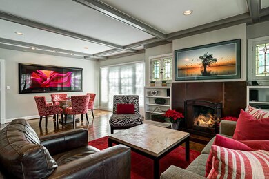 584 S 3rd St, Columbus, OH 43215 - photo 7