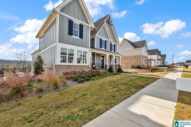 4665 Brexton St, Trussville, AL 35173 - photo 5