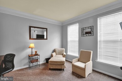 550 N Erin Ave, Felton, DE 19943 - photo 3