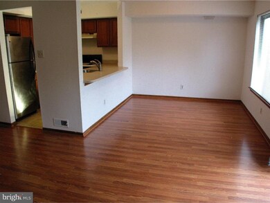 102 Five Crown Royal, Marlton, NJ 08053 - photo 4