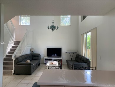 15302 SW 51st Manor, Davie, FL 33331 - photo 5