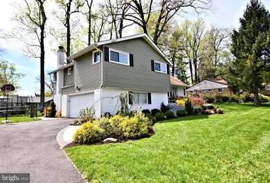 1056 Devon Rd, Jenkintown, PA 19046 - photo 3