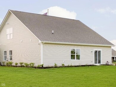 183 Luna Place, Shelbyville, IN 46176 - photo 2