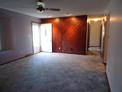 Living room v 2