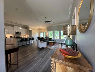 4577 Hathern Dr, Pineville, LA 71360 - photo 6