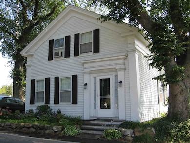 115 Main St, Vineyard Haven, MA 02568 - photo 2