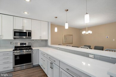 9937 Oakton Terrace Rd, Oakton, VA 22124 - photo 4