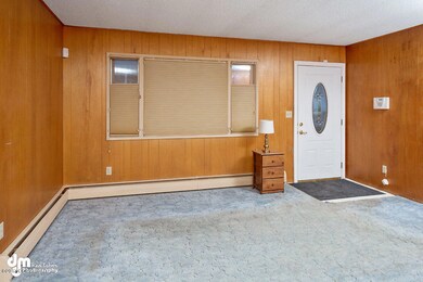 04-LivingRoom