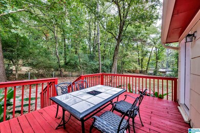 513 22nd Ln NE, Center Point, AL 35215 - photo 6