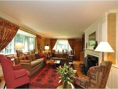 207 Concord Rd, Lincoln, MA 01773 - photo 7