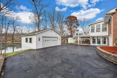 34-MIB05566