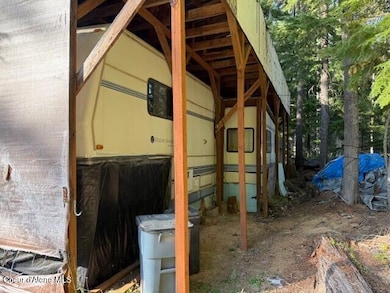 922 Cottonwood Rd, Priest River, ID 83856 - photo 2