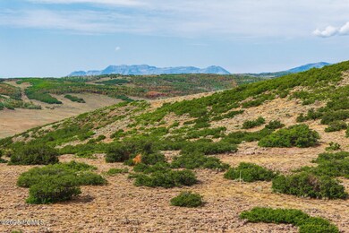 5916 E Backcountry Way unit 370, Heber City, UT 84032 - photo 3