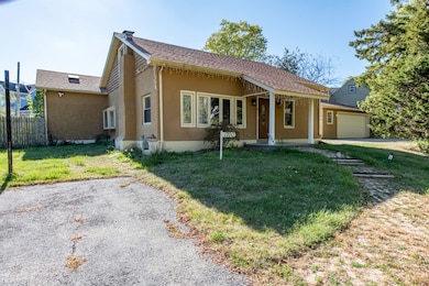 1700 Gideon Ave, Zion, IL 60099 - photo 3