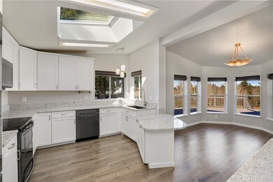 7911 184th St NW, Stanwood, WA 98292 - photo 5