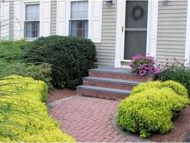 4 Trot Rd, Littleton, MA 01460 - photo 2