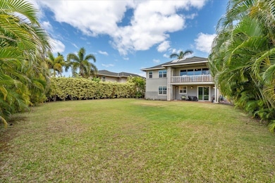 30 Laukahi St unit 14, Kihei, HI 96753 - photo 3