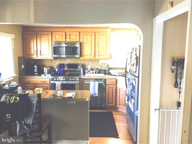 22 Earlington Ave, Mullica Hill, NJ 08062 - photo 3