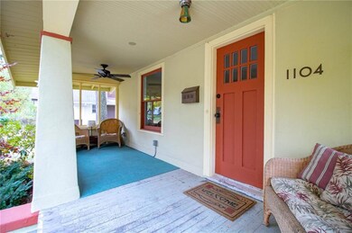 1104 45th St, Des Moines, IA 50311 - photo 2