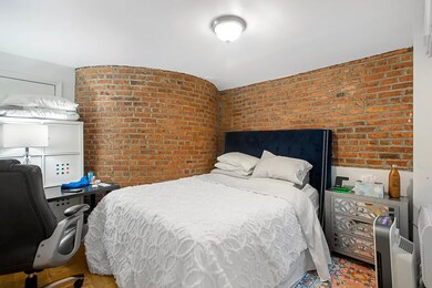 The Beekman Condominium unit 1, New York, NY 10065 - photo 4