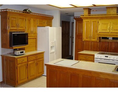 8 Brucker Dr, Bella Vista, AR 72715 - photo 7