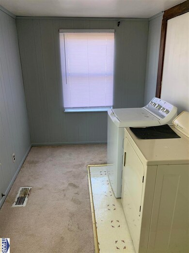 2600 Jefferson St, Terre Haute, IN 47802 - photo 7