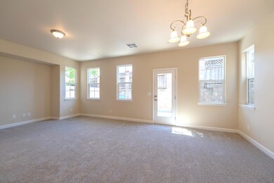 2392 La Villa Way, Redding, CA 96003 - photo 4