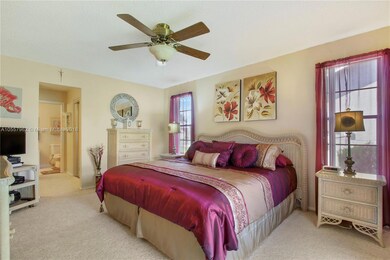 9738 Richmond Cir, Boca Raton, FL 33434 - photo 7