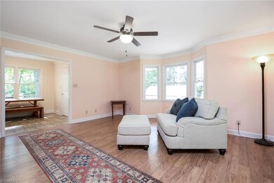 251 Lydia Ln, Advance, NC 27006 - photo 7