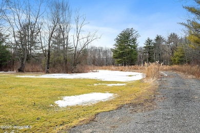 2-web-or-mls-2643-brookview-rd