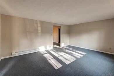 65 Brookside Dr unit 36, Hendersonville, NC 28792 - photo 4