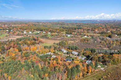 10 Seavey Pasture Rd, Stratham, NH 03885 - photo 5