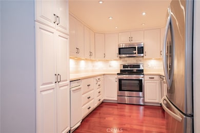 200 Mcneil Ln unit 104, Newport Beach, CA 92663 - photo 7