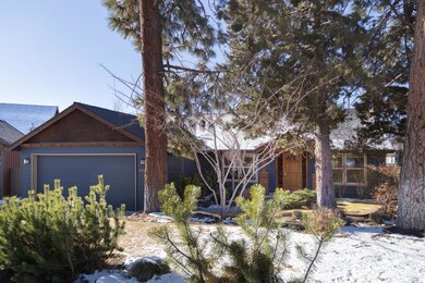 19547 Greatwood Loop, Bend, OR 97702 - photo 2