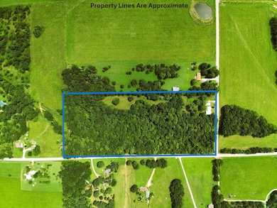 2652 S Farm Road 51, Republic, MO 65738 - photo 2