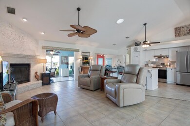 Living Room 1B