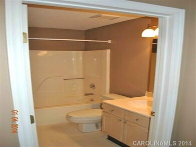 Bathroom - Full Bath