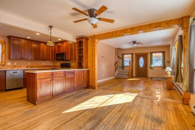 23 Park Ave, Littleton, NH 03561 - photo 7