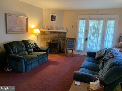 233 Drexel Ave, Lansdowne, PA 19050 - photo 6